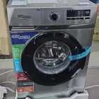 غسالة ملابس