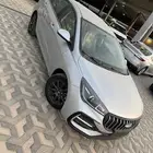شيري اريزو 5 2025 عرض خاص