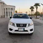 نافارا 2019