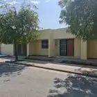 للبيع فيلا دور ارضي بالحويلات