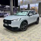 عرض خاص هوندا HRV نص فل موديل 2025 السعر 83600