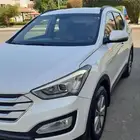 سنتافيه مشالله نظيفه الزجاج كامل وكاله للبيع او البدل