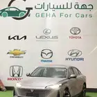 شانجان ايدو بلص موديل 2026 اقساط