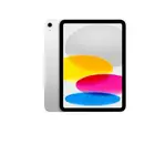 ايباد 2025 ذاكرة 128