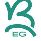 مطلوب مهندس مدني كشريك عمل