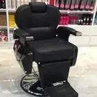 كراسي حلاقه تجهيز حلاقين