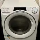 غساله 12 كيلو