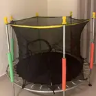 نطيطه