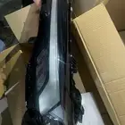 قطع شانجان