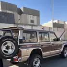 باترول