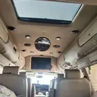 فان سافانا جي ام سي