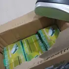جهاز توفير طاقة الكهربا