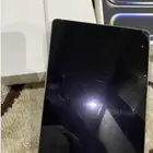 ايباد الجيل التاسع 9
