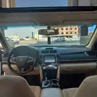 ابحث عن هذا النوع من الكامري اللي عنده او يبحث لي