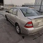 كورلا 2003 للبيع