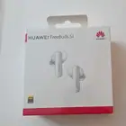 سماعة هواوي