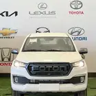 متوفر غمارتين فوتون تونلاند G موديل 2025 تقسيط وكاش