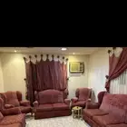 كنب للبيع