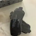 فحمات كامري امام خلفي بريطاني