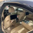 BMW 730 فل 4 سلندر تويت تيربو بحاله ممتازه