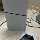 بلستيشن 5 ps5