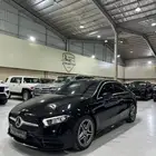 مرسيدس 2021 A200 جفالي