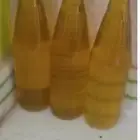 سمن بقري شرط طبيعي