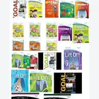 مدرس انجليزي خصوصي