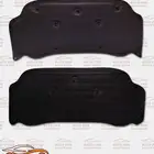 بطانة كبوت افالون 2007-2017