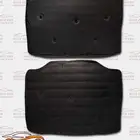 بطانة كبوت كرسيدا موديل 88 - 96