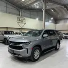 تاهو 2023 دبل