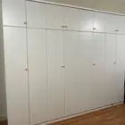 دولاب كبير تفصيل