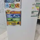 ثلاجة للبيع