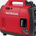 مولد كهربائي