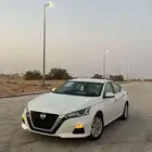 التيما للبدل