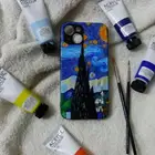 رسم على كفر الجوال