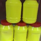 الجوف سكاكا