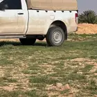 توصيل اغنام غماره