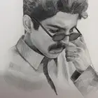 محتاجه دعمكم رسامه
