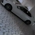 توصيل مشاوير جدة - مكة - الطايف