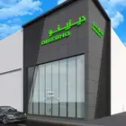 مصمم ثري دي - مصمم واجهات كلادينج - مصمم ديكور