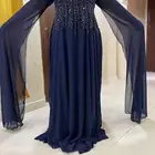 فستان سهره حوامل