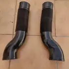 للبيع اكواع فلاتر الهواء شبح s500