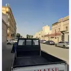 دباب دايهاتسو