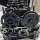 قطع غيار هوندا اكورد من 2003 إلى 2007