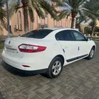 وينو فلوننس