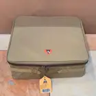 عزبة قهوة وشاهي سفاري