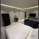استديو للايجار