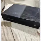 اكس بوكس 1