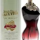 متجر لبيع العطور المستوحاه